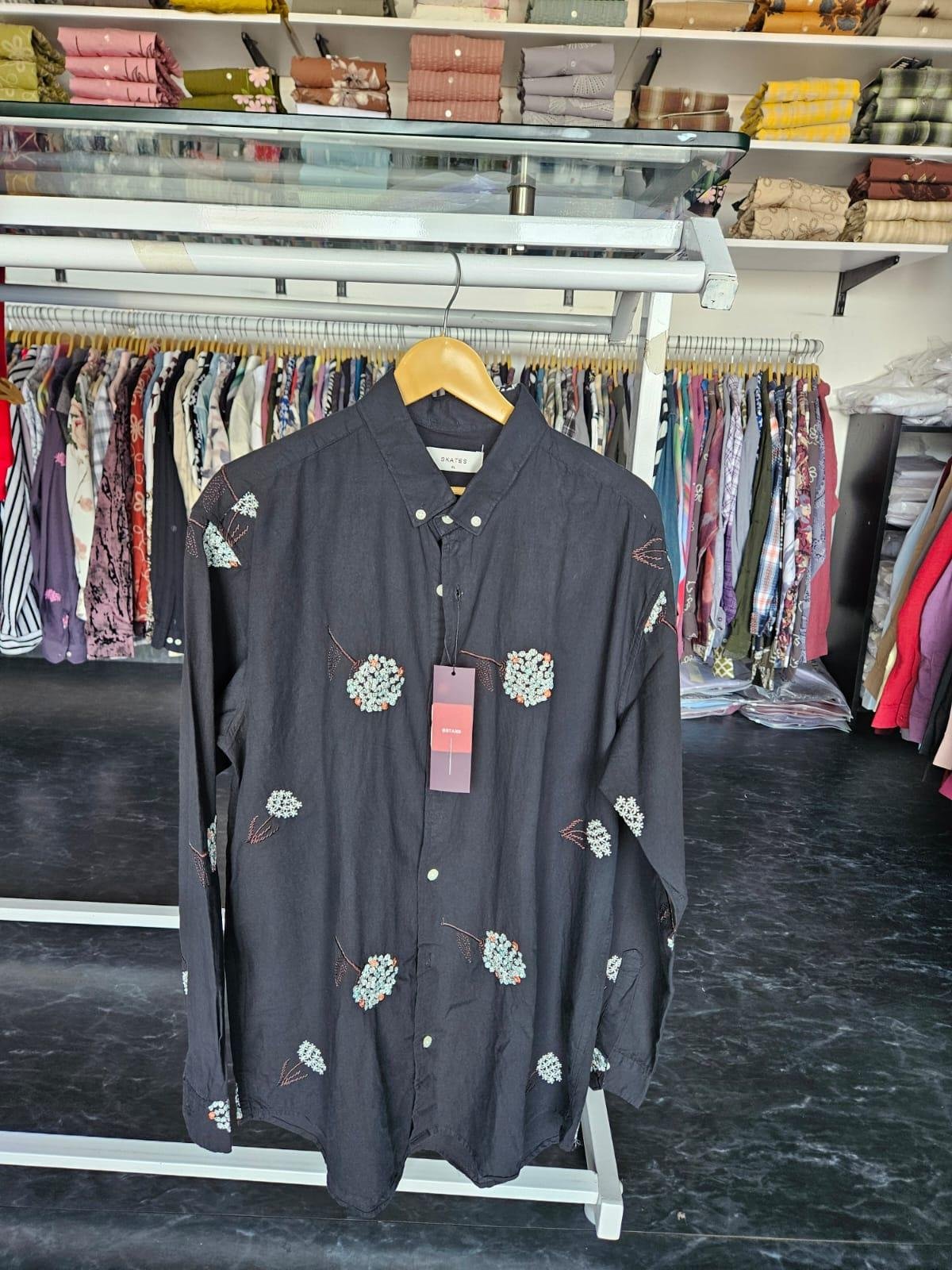 SHIRT